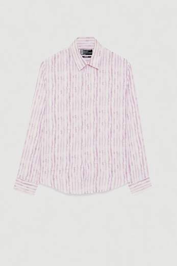 Patrizia Pepe PP94