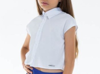 Gaëlle GA135