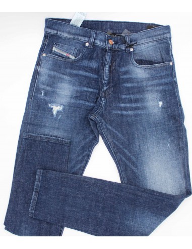 Diesel DI77