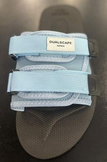 DualScape DUAS1