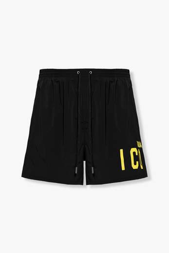 Dsquared2 DS447