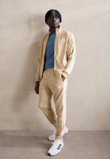 Adidas AD1