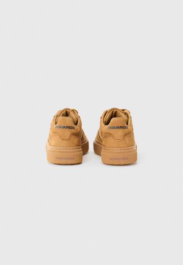 Dsquared2 DS783