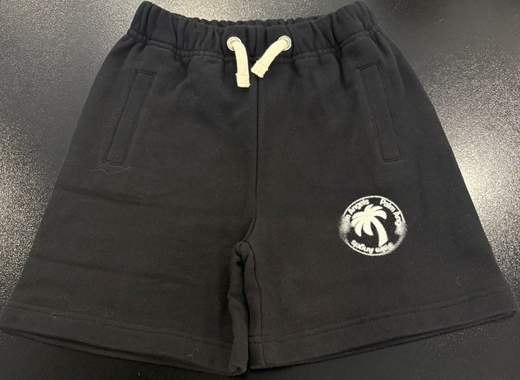 Palm Angels PMA34