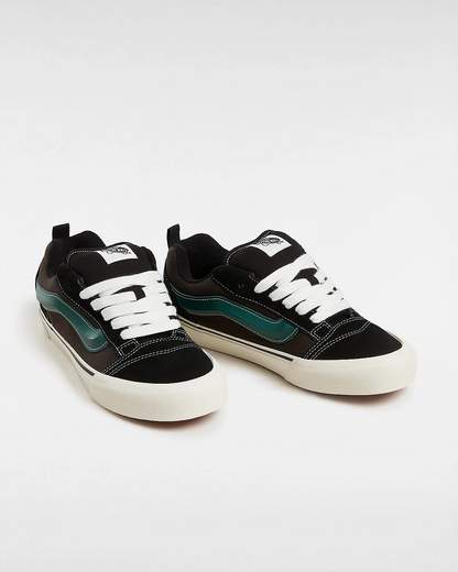 Vans VA50