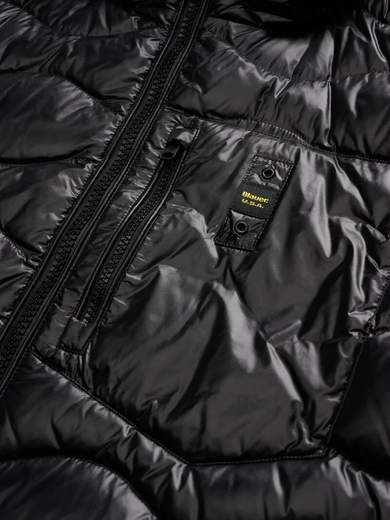 Blauer BL161