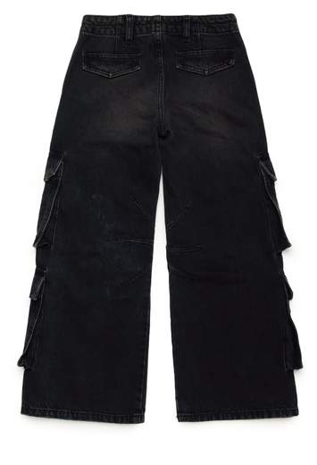 Diesel DI565