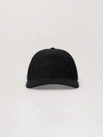 Palm Angels PMA26