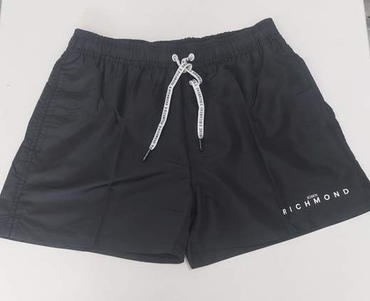 John Richmond RM104