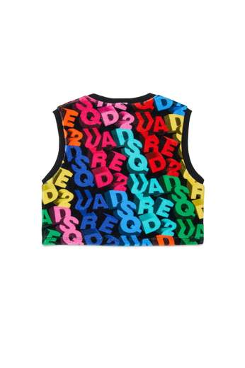 Dsquared2 DS902