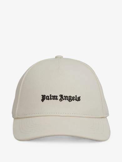 Palm Angels PMA110