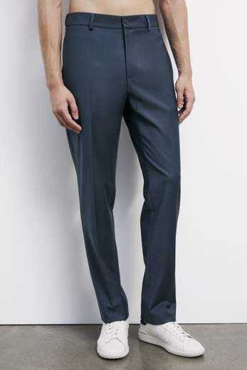 Patrizia Pepe PP120