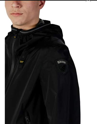 Blauer BL146