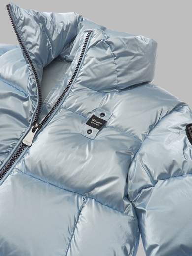 Blauer BL129