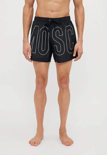 Moschino MO173