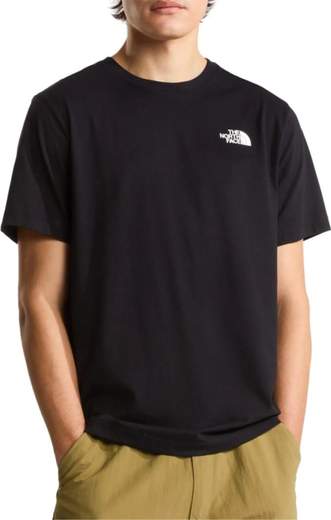 The North Face NF392
