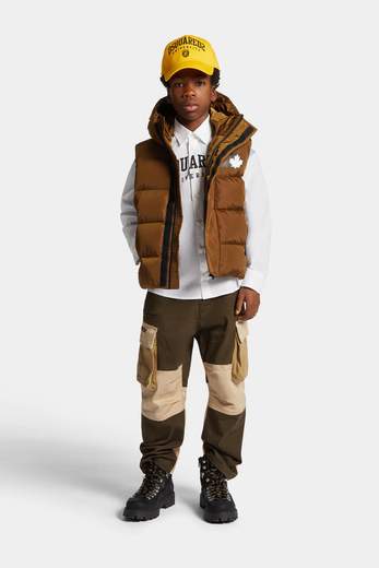 Dsquared2 DS635