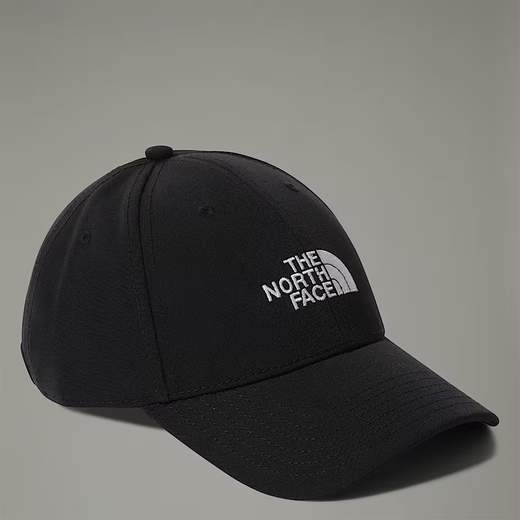 The North Face NF297