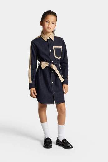 Dsquared2 DS624