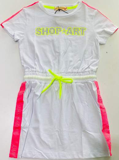 SHOP☆ART SA30