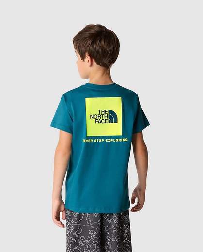 The North Face NF265