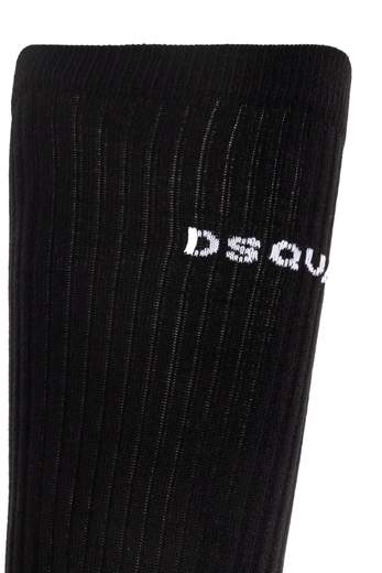 Dsquared2 DS799