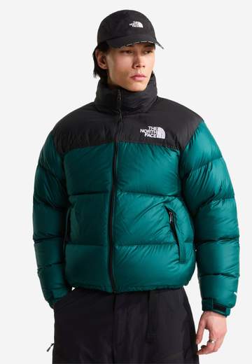 The North Face NF434
