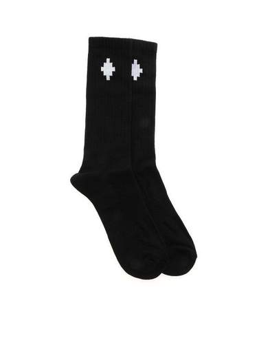 County Of Milan By Marcelo Burlon MB6