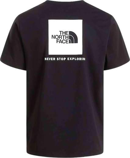 The North Face NF392