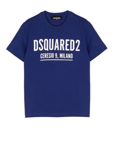 Dsquared2 DS363