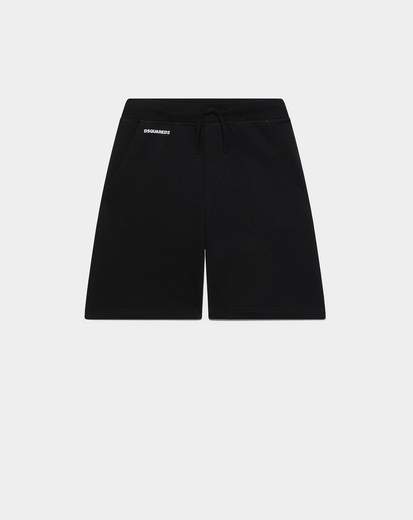 Dsquared2 DS346