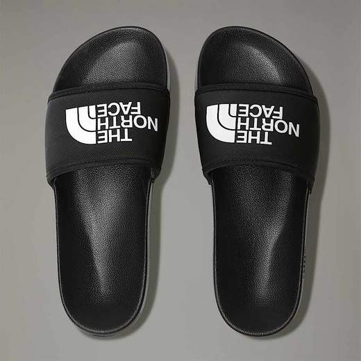 The North Face NF351