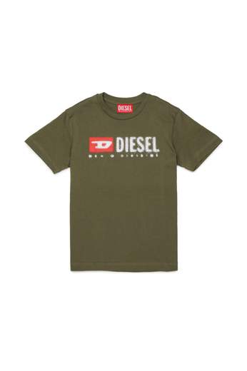 Diesel DI761