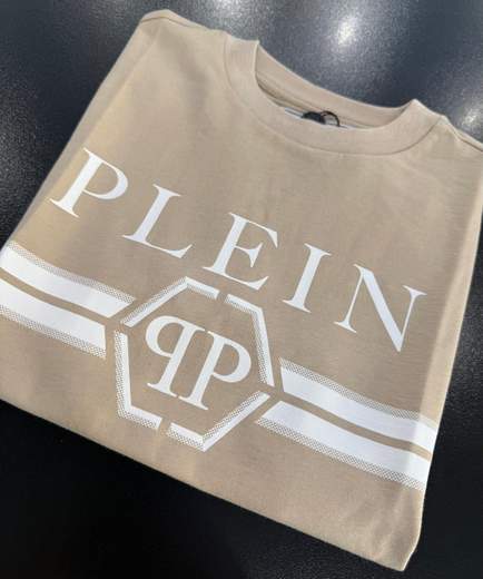 Philipp Plein PL13