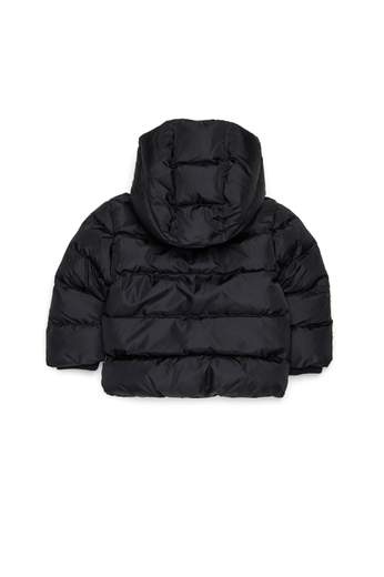Dsquared2 DS775