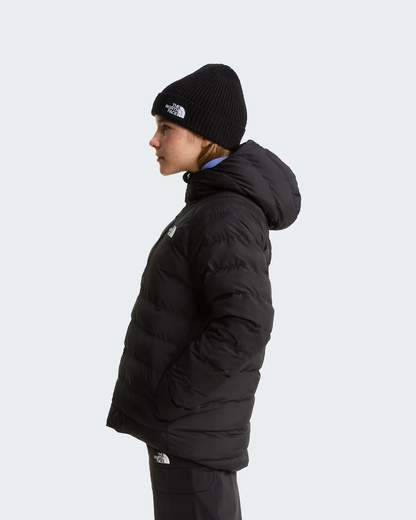 The North Face NF413