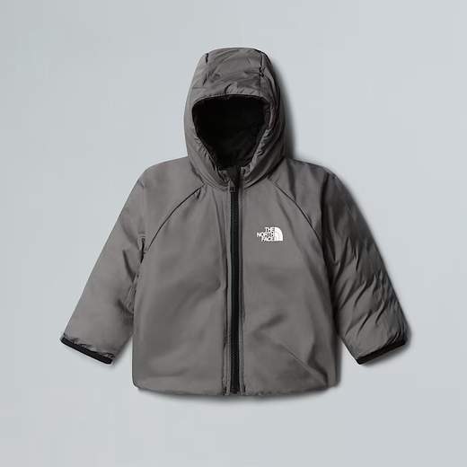 The North Face NF386
