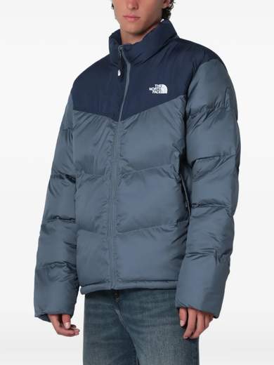 The North Face NF433