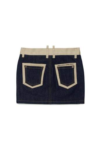 Dsquared2 DS625