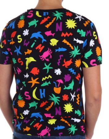 Moschino MO66
