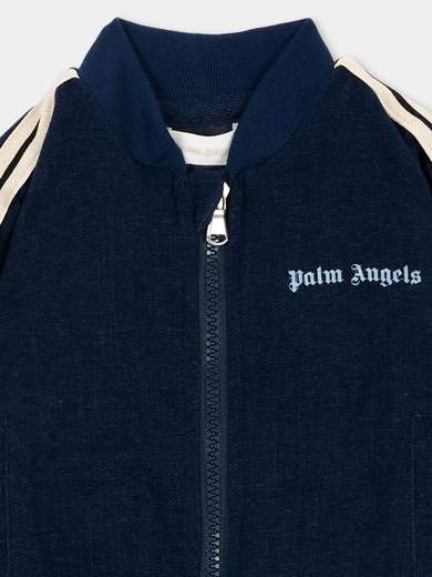 Palm Angels PMA96