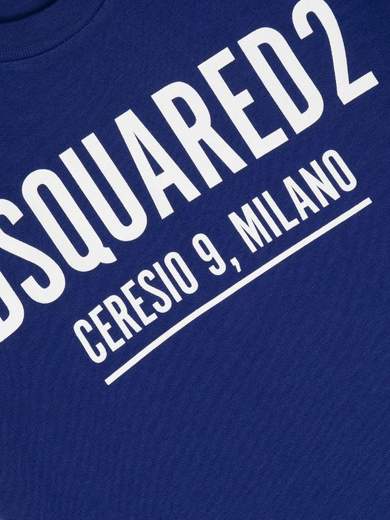 Dsquared2 DS363