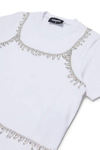 Dsquared2 DS938