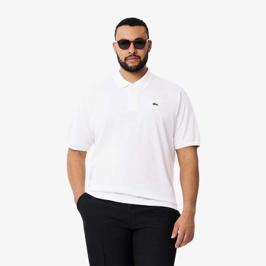 Lacoste LA1