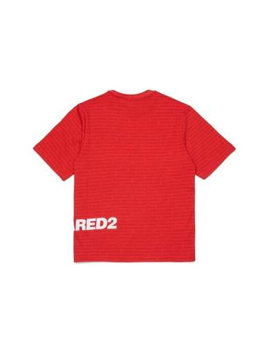 Dsquared2 DS807