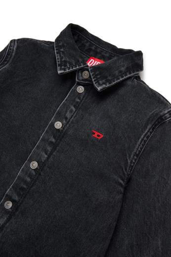 Diesel DI673