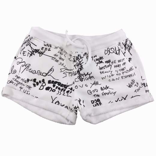 Dsquared2 DS215