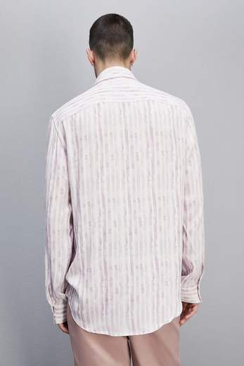 Patrizia Pepe PP94