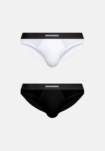 Dsquared2 DS966