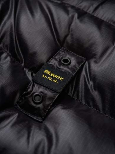 Blauer BL137